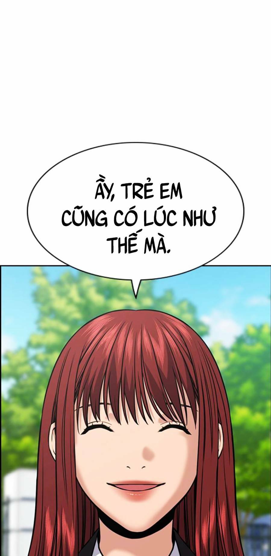 Giáo Dục Chân Chính - Get Schooled Chapter 105 - Trang 32