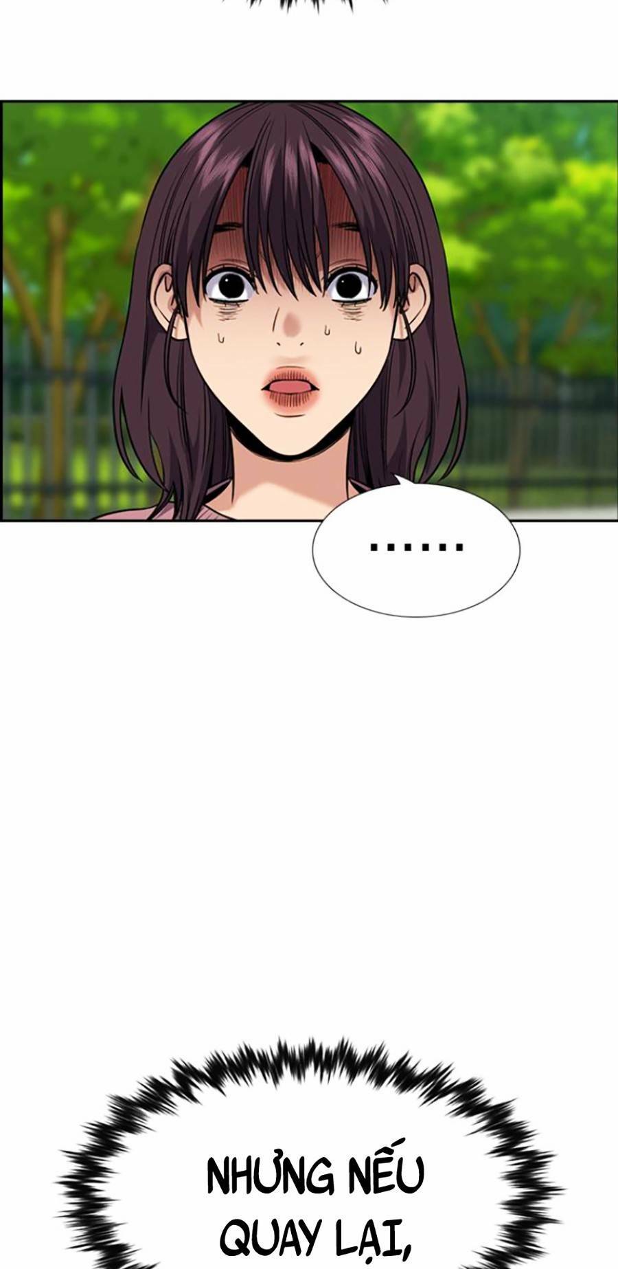 Giáo Dục Chân Chính - Get Schooled Chapter 105 - Trang 38