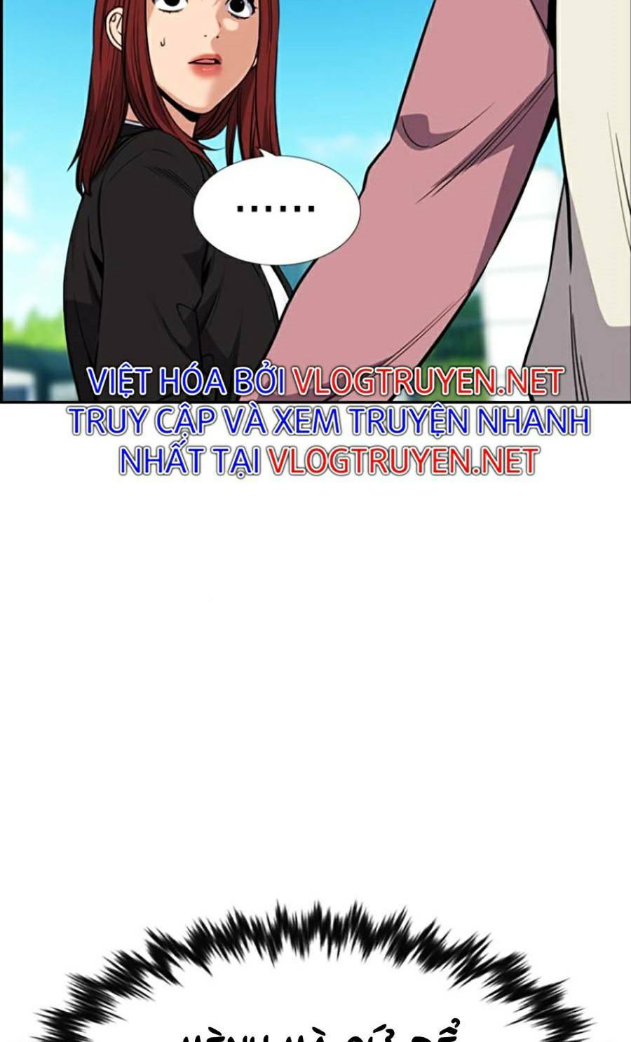 Giáo Dục Chân Chính - Get Schooled Chapter 105 - Trang 46