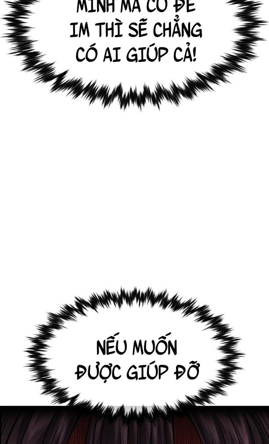 Giáo Dục Chân Chính - Get Schooled Chapter 105 - Trang 47