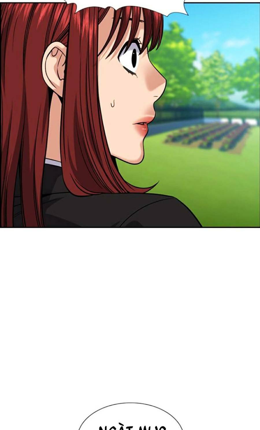 Giáo Dục Chân Chính - Get Schooled Chapter 105 - Trang 55