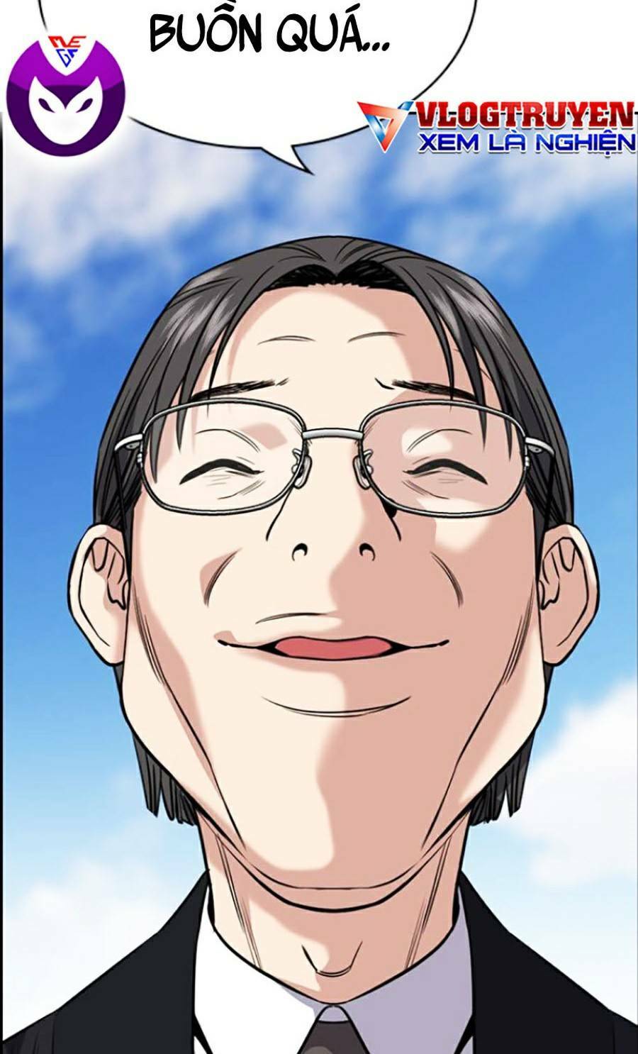 Giáo Dục Chân Chính - Get Schooled Chapter 105 - Trang 59