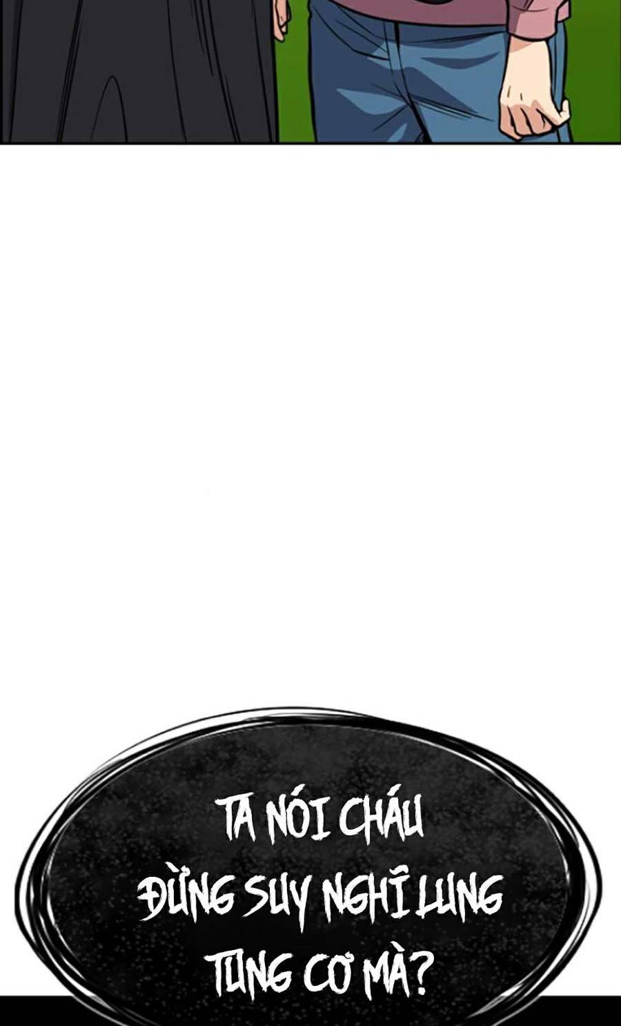 Giáo Dục Chân Chính - Get Schooled Chapter 105 - Trang 63
