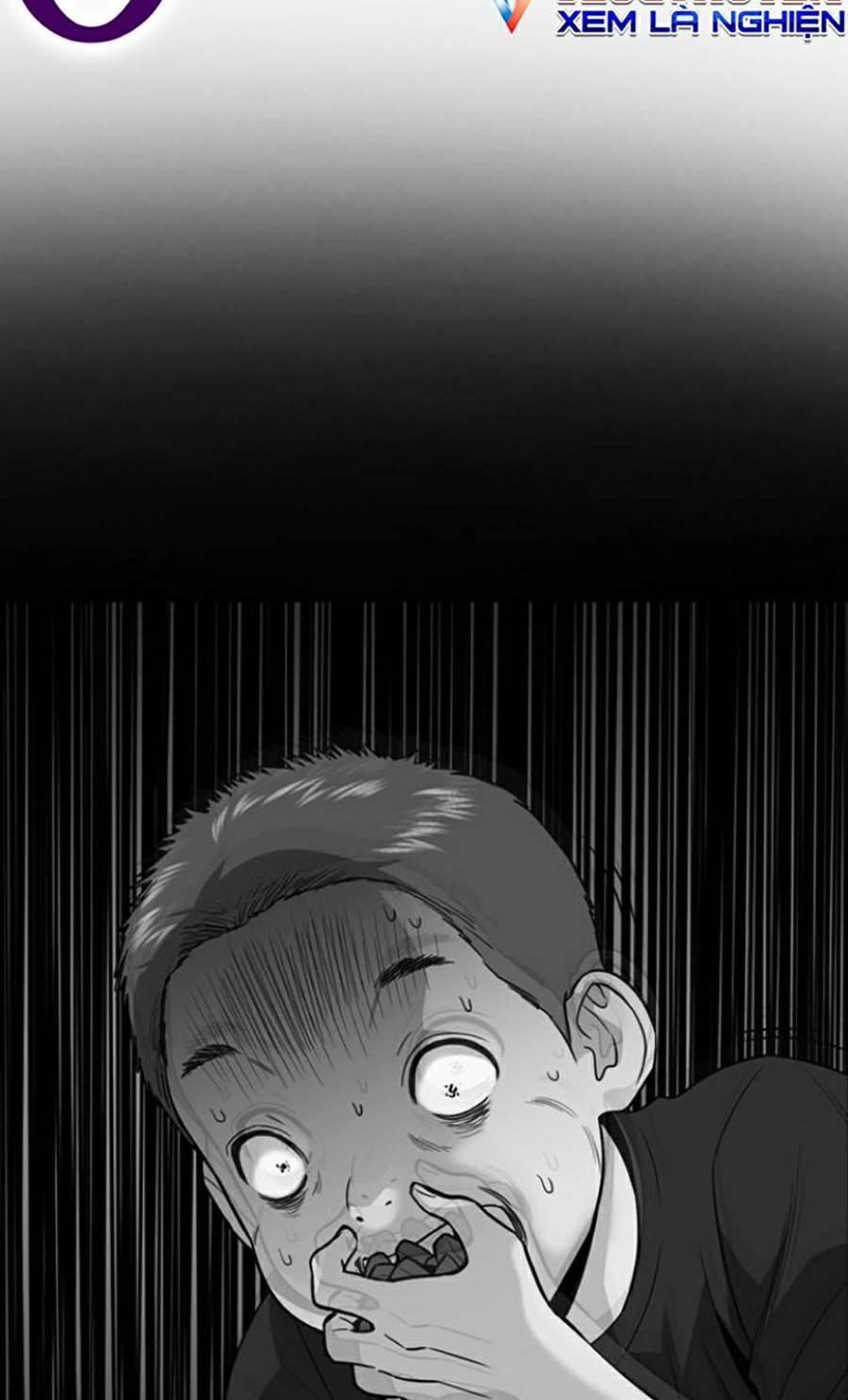 Giáo Dục Chân Chính - Get Schooled Chapter 105 - Trang 65