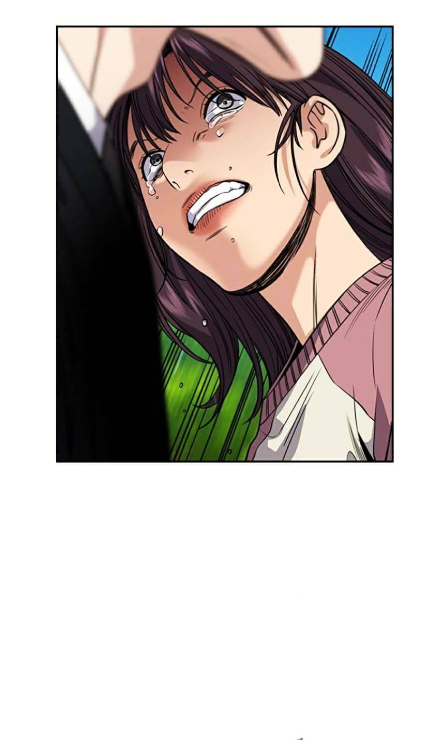 Giáo Dục Chân Chính - Get Schooled Chapter 105 - Trang 68