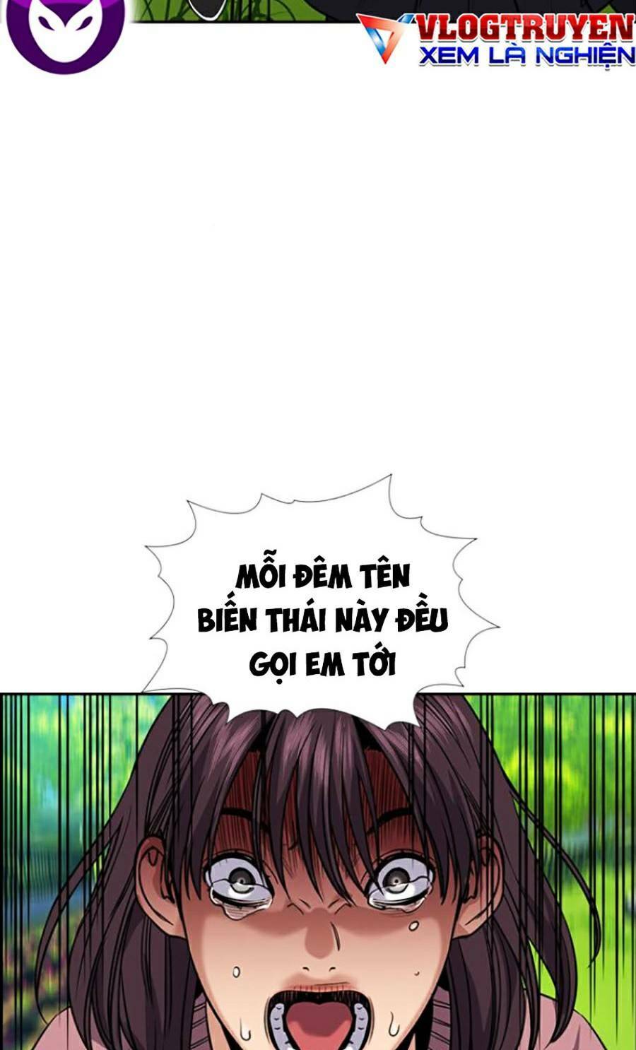 Giáo Dục Chân Chính - Get Schooled Chapter 105 - Trang 70