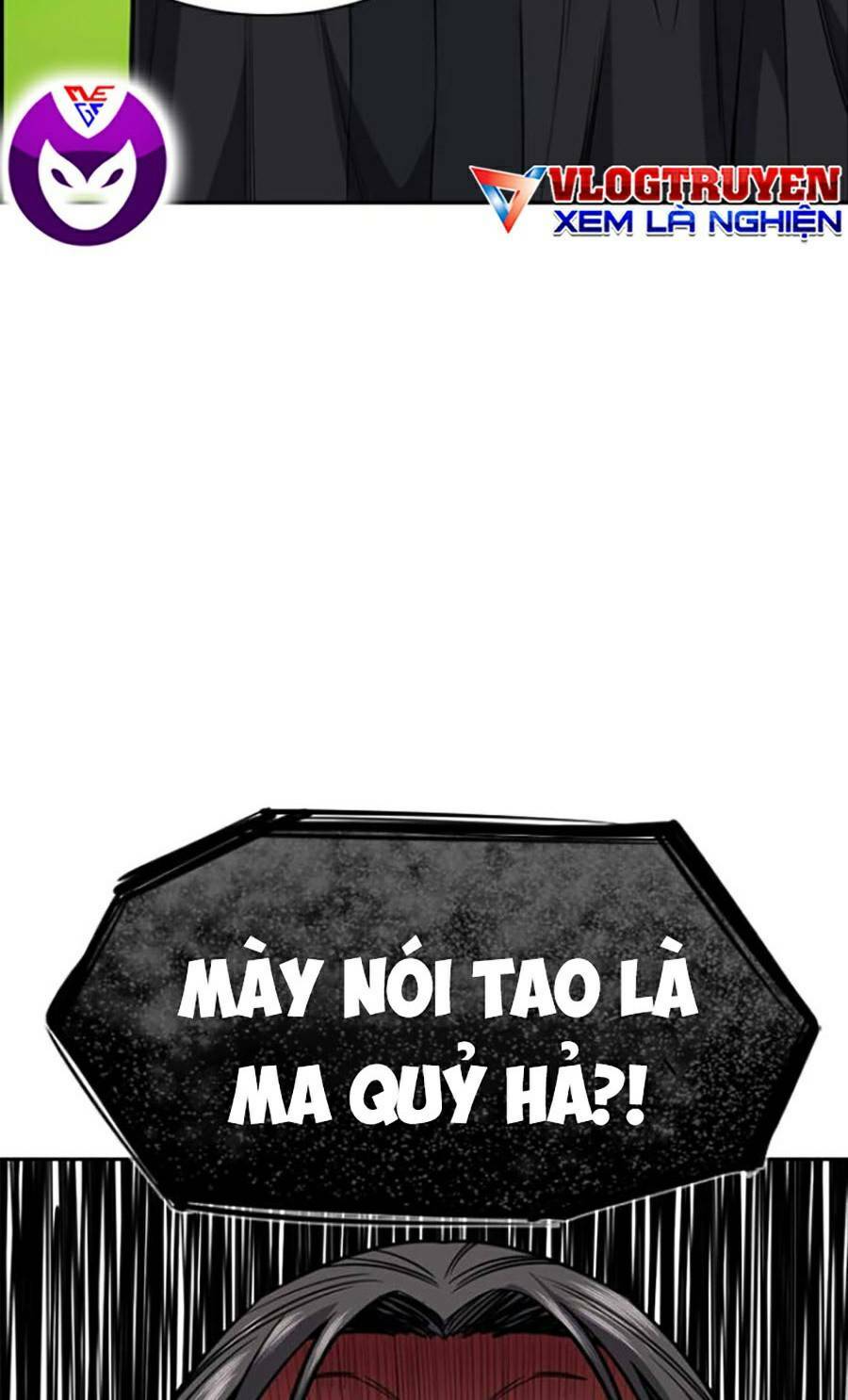 Giáo Dục Chân Chính - Get Schooled Chapter 105 - Trang 74