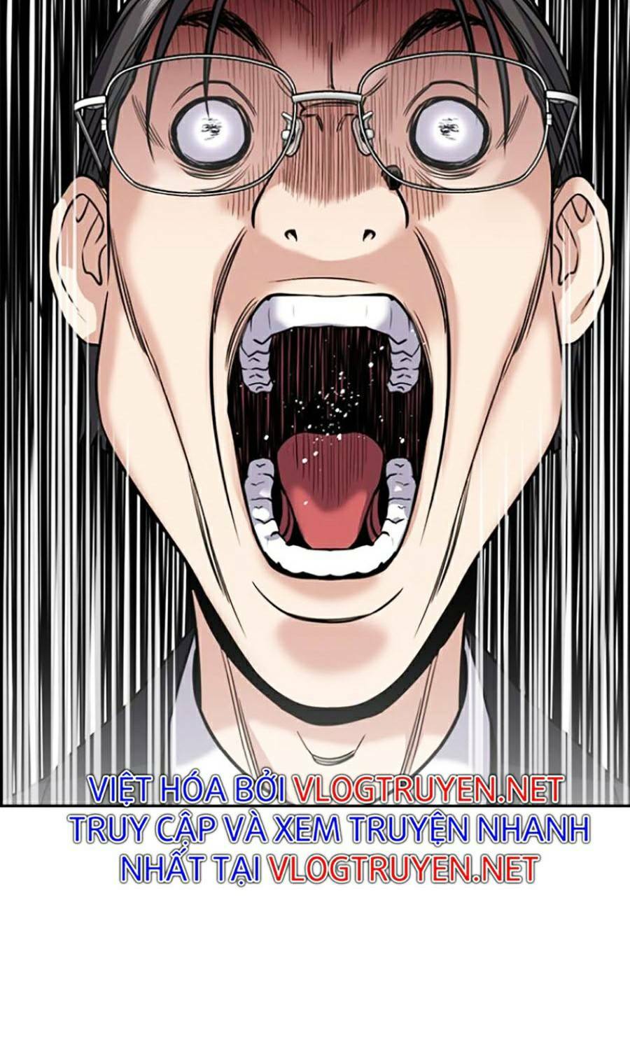 Giáo Dục Chân Chính - Get Schooled Chapter 105 - Trang 75