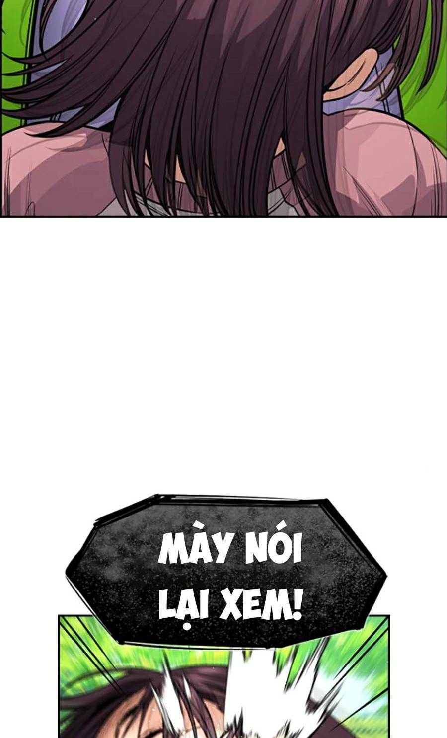 Giáo Dục Chân Chính - Get Schooled Chapter 105 - Trang 77