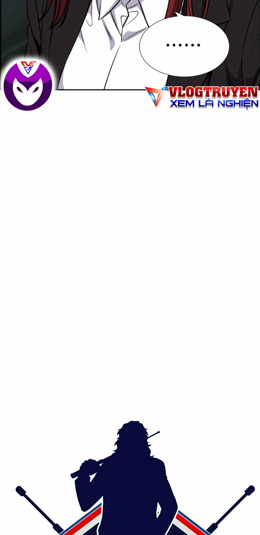 Giáo Dục Chân Chính - Get Schooled Chapter 105 - Trang 7