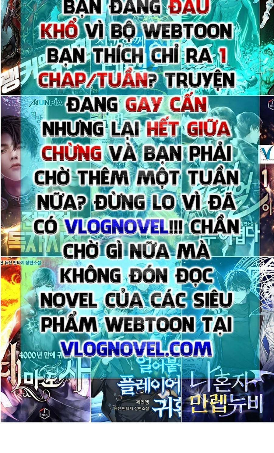 Giáo Dục Chân Chính - Get Schooled Chapter 105 - Trang 80