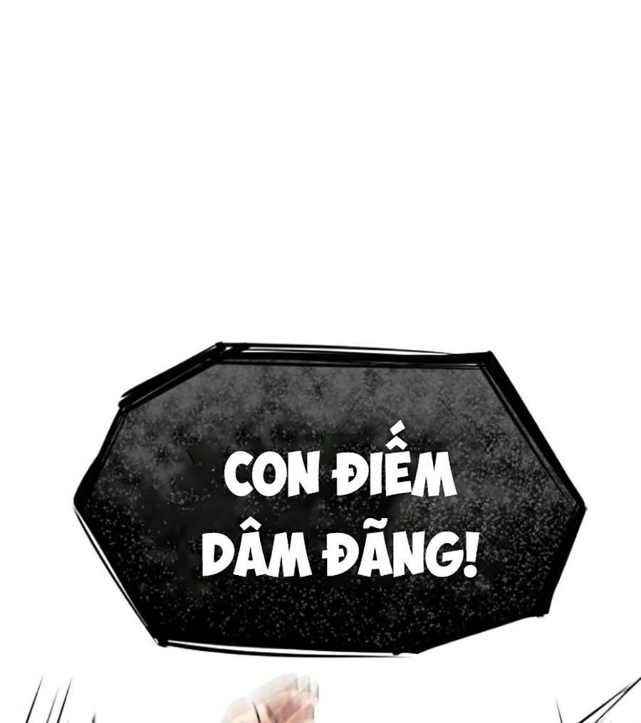 Giáo Dục Chân Chính - Get Schooled Chapter 105 - Trang 81