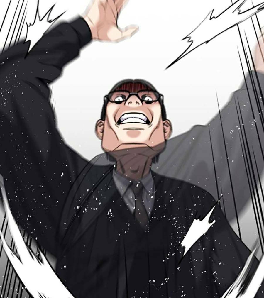 Giáo Dục Chân Chính - Get Schooled Chapter 105 - Trang 82