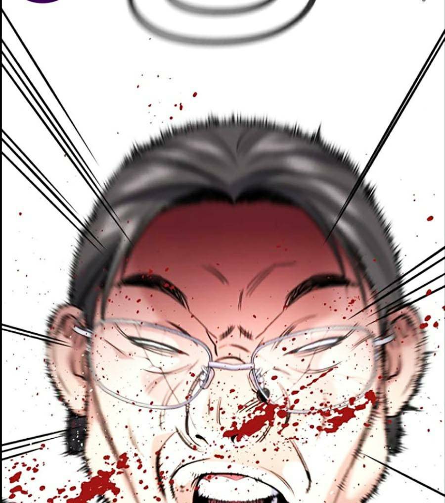 Giáo Dục Chân Chính - Get Schooled Chapter 105 - Trang 85