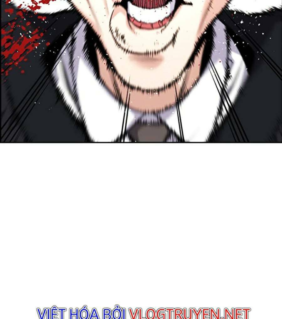 Giáo Dục Chân Chính - Get Schooled Chapter 105 - Trang 86