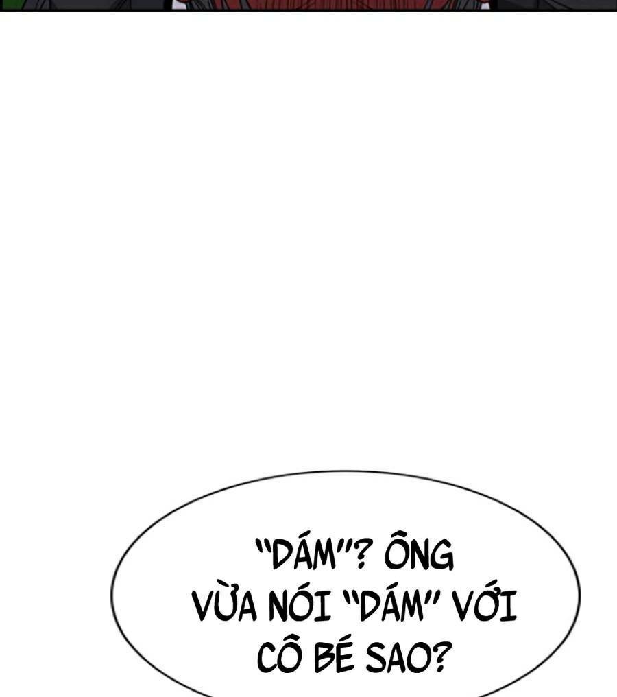 Giáo Dục Chân Chính - Get Schooled Chapter 105 - Trang 88