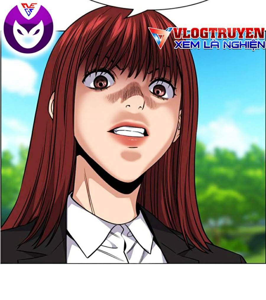 Giáo Dục Chân Chính - Get Schooled Chapter 105 - Trang 89