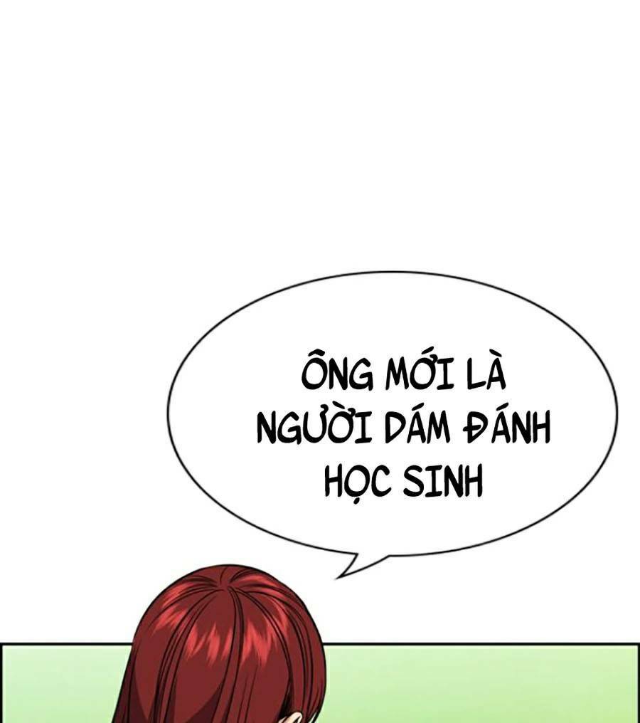 Giáo Dục Chân Chính - Get Schooled Chapter 105 - Trang 90