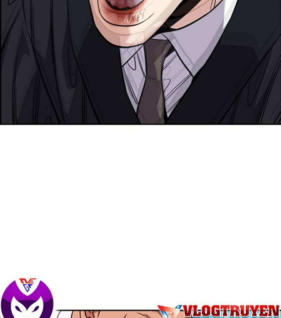 Giáo Dục Chân Chính - Get Schooled Chapter 105 - Trang 94