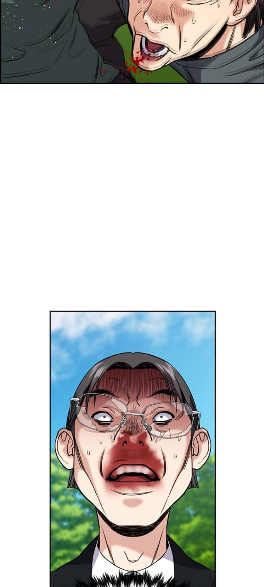 Giáo Dục Chân Chính - Get Schooled Chapter 106 - Trang 18