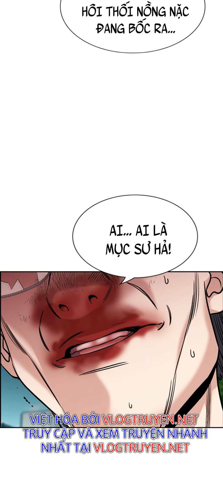 Giáo Dục Chân Chính - Get Schooled Chapter 106 - Trang 25