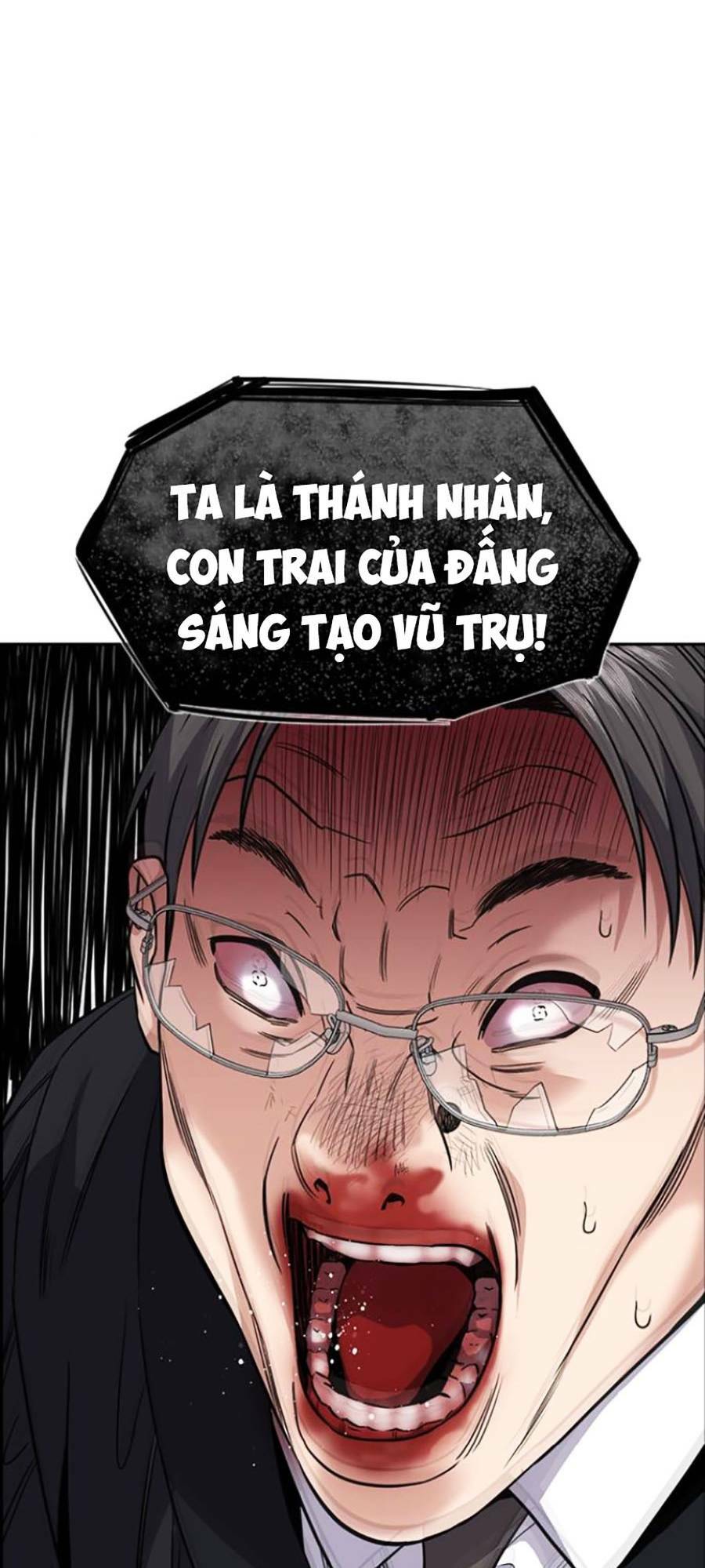 Giáo Dục Chân Chính - Get Schooled Chapter 106 - Trang 26