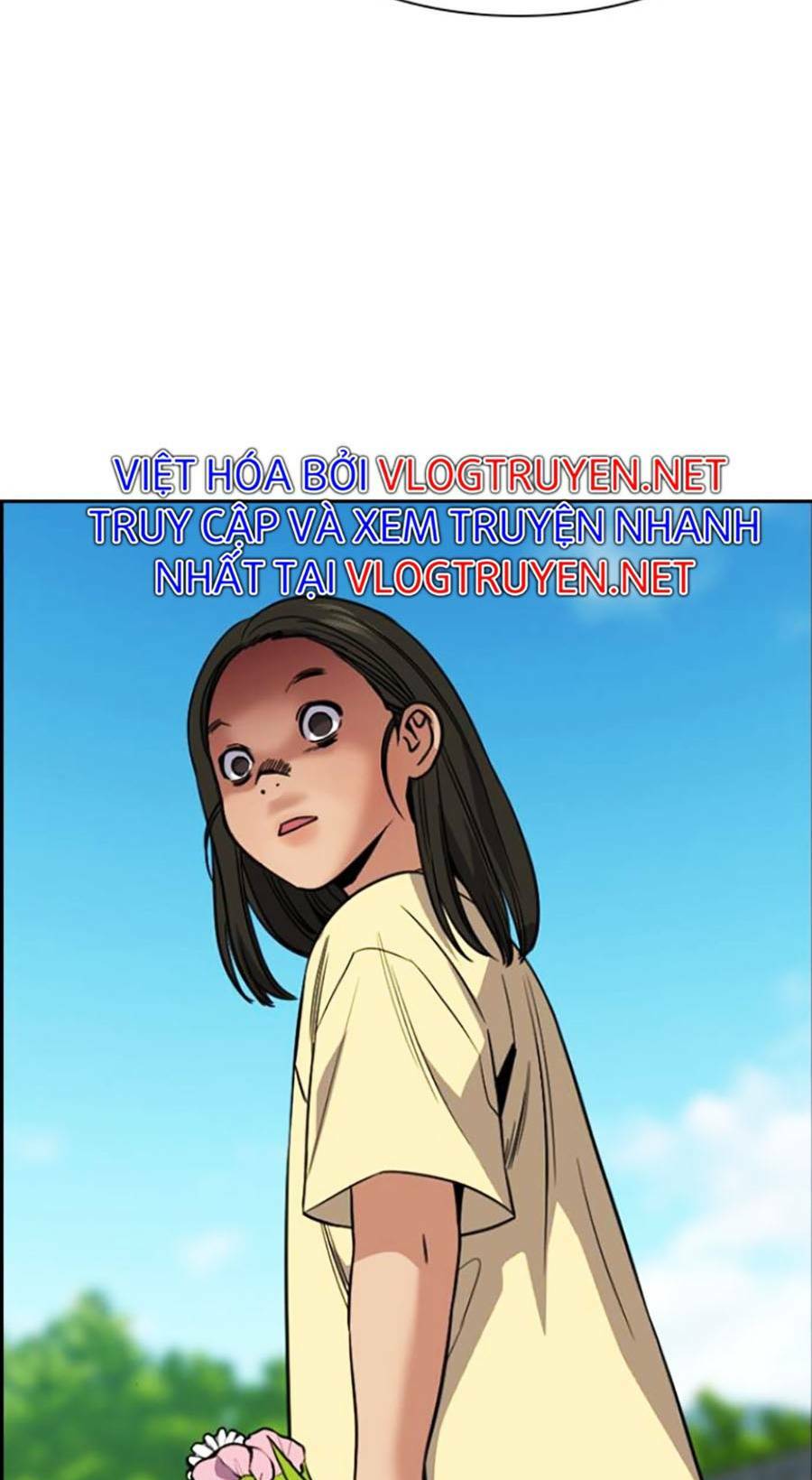 Giáo Dục Chân Chính - Get Schooled Chapter 106 - Trang 32