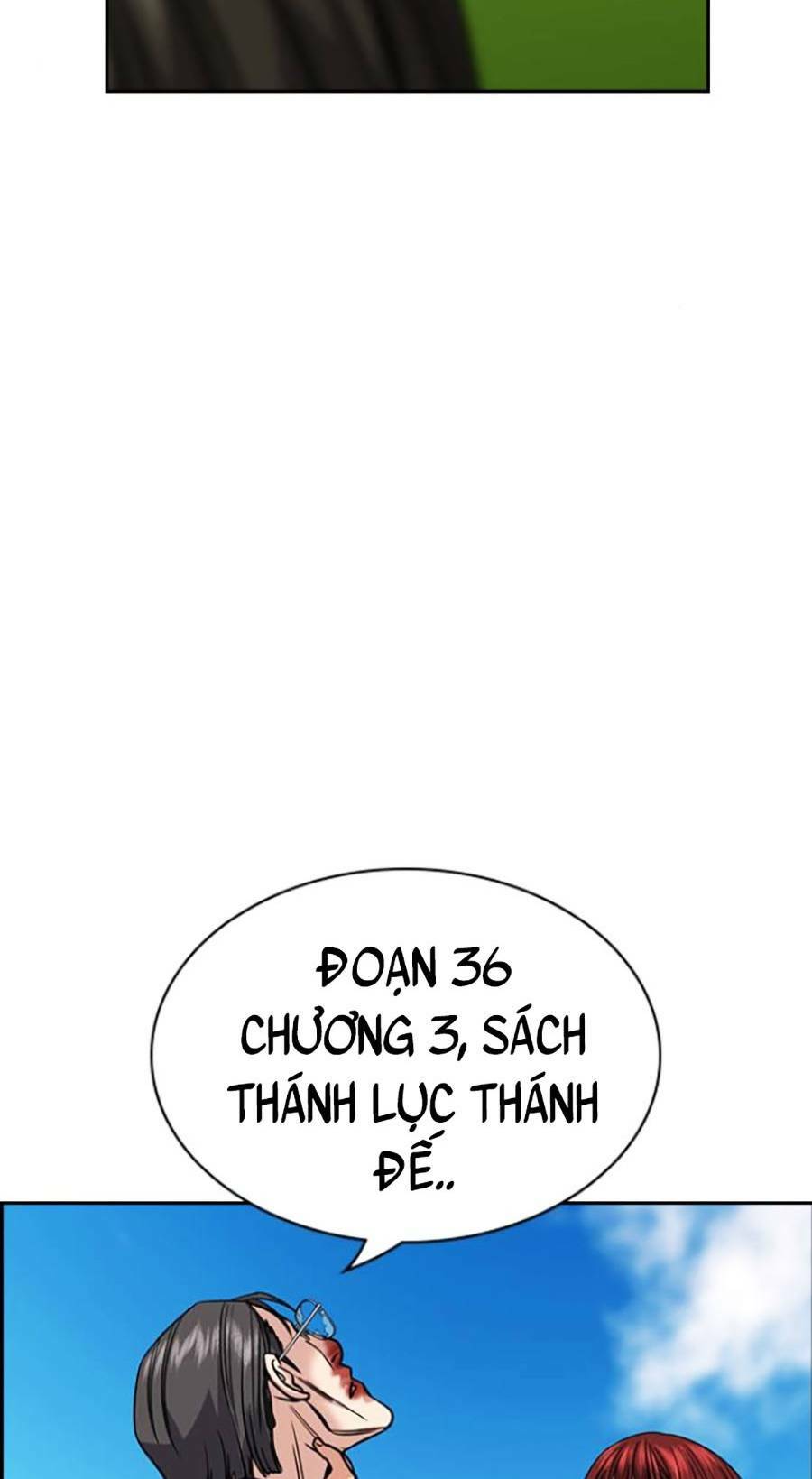 Giáo Dục Chân Chính - Get Schooled Chapter 106 - Trang 34