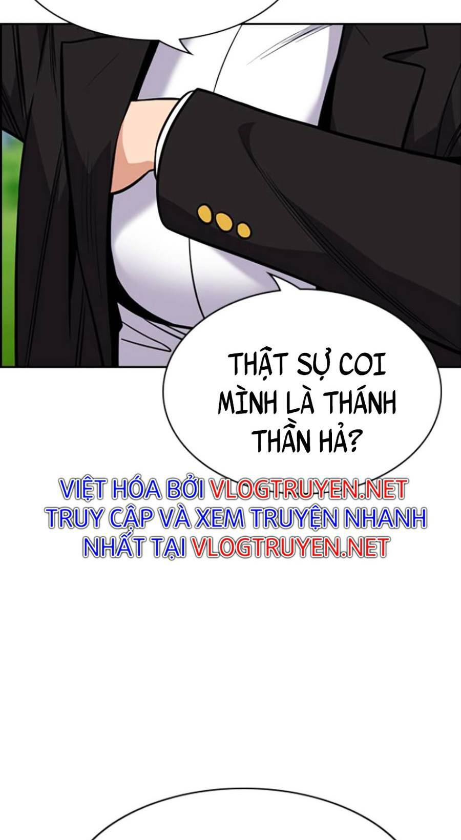 Giáo Dục Chân Chính - Get Schooled Chapter 106 - Trang 39