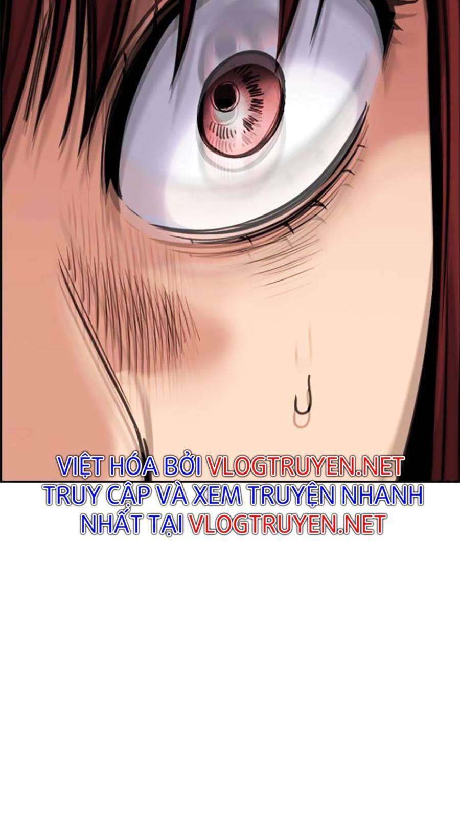 Giáo Dục Chân Chính - Get Schooled Chapter 106 - Trang 42