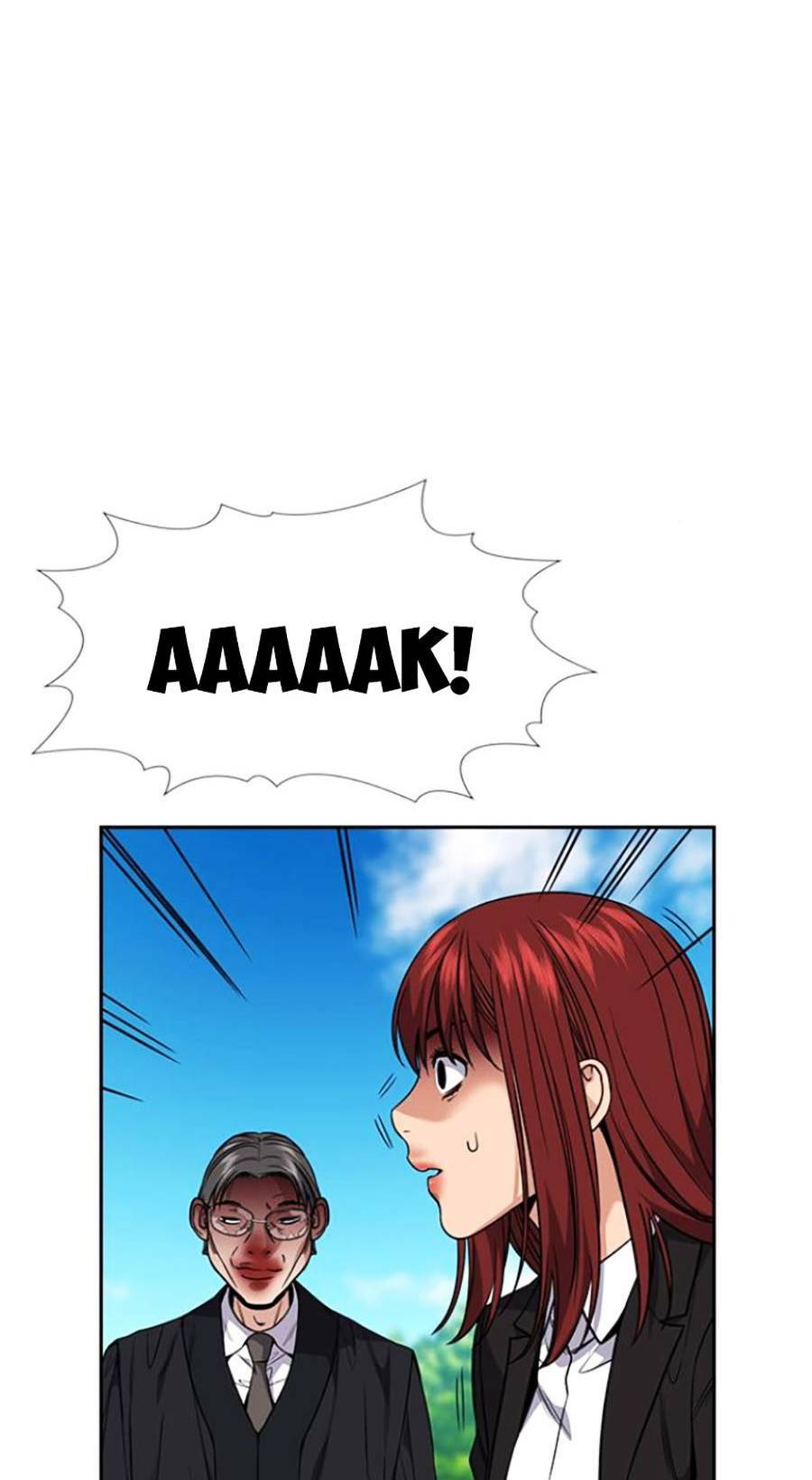 Giáo Dục Chân Chính - Get Schooled Chapter 106 - Trang 53