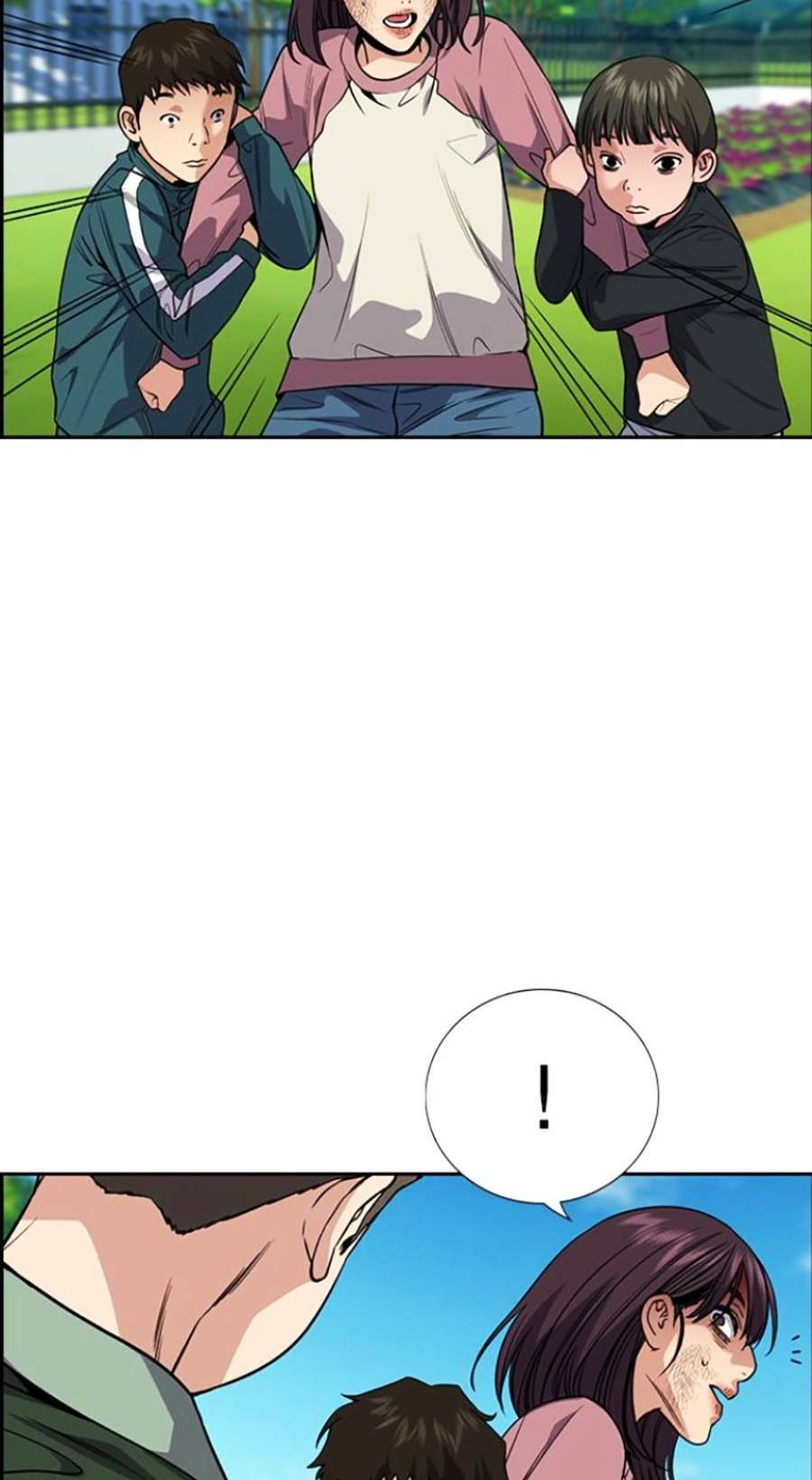 Giáo Dục Chân Chính - Get Schooled Chapter 106 - Trang 55