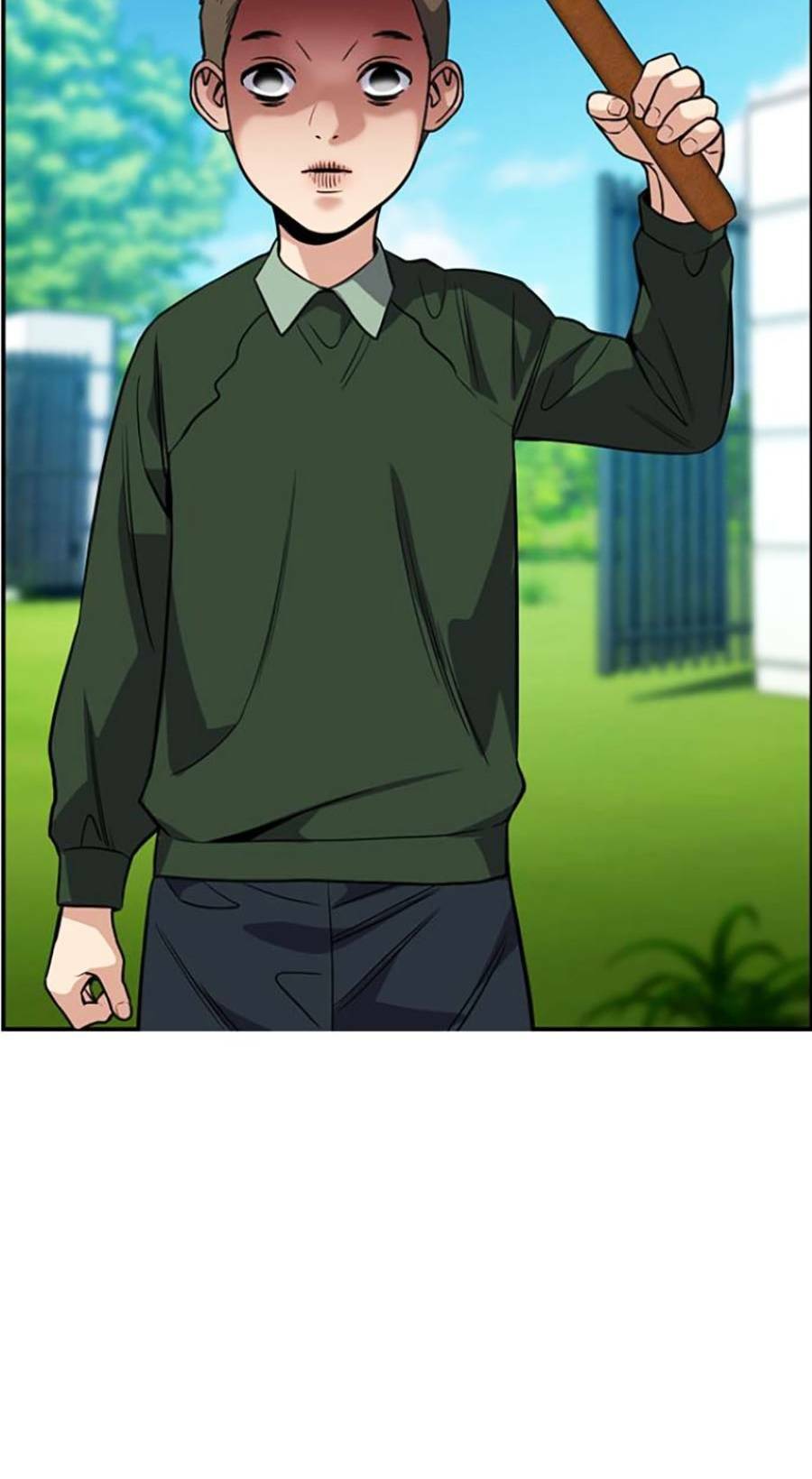 Giáo Dục Chân Chính - Get Schooled Chapter 106 - Trang 57