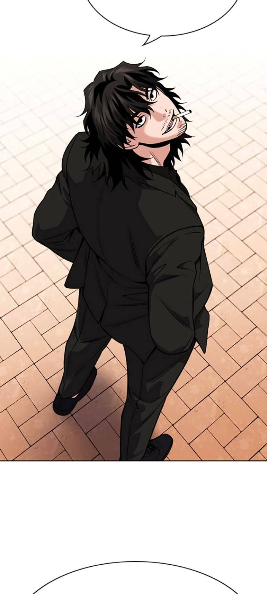 Giáo Dục Chân Chính - Get Schooled Chapter 106 - Trang 5