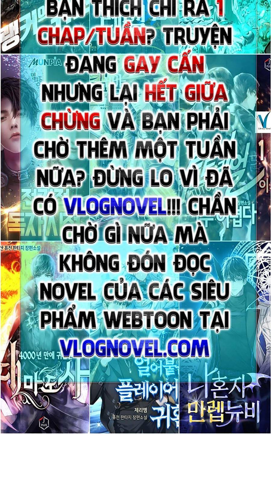 Giáo Dục Chân Chính - Get Schooled Chapter 106 - Trang 60