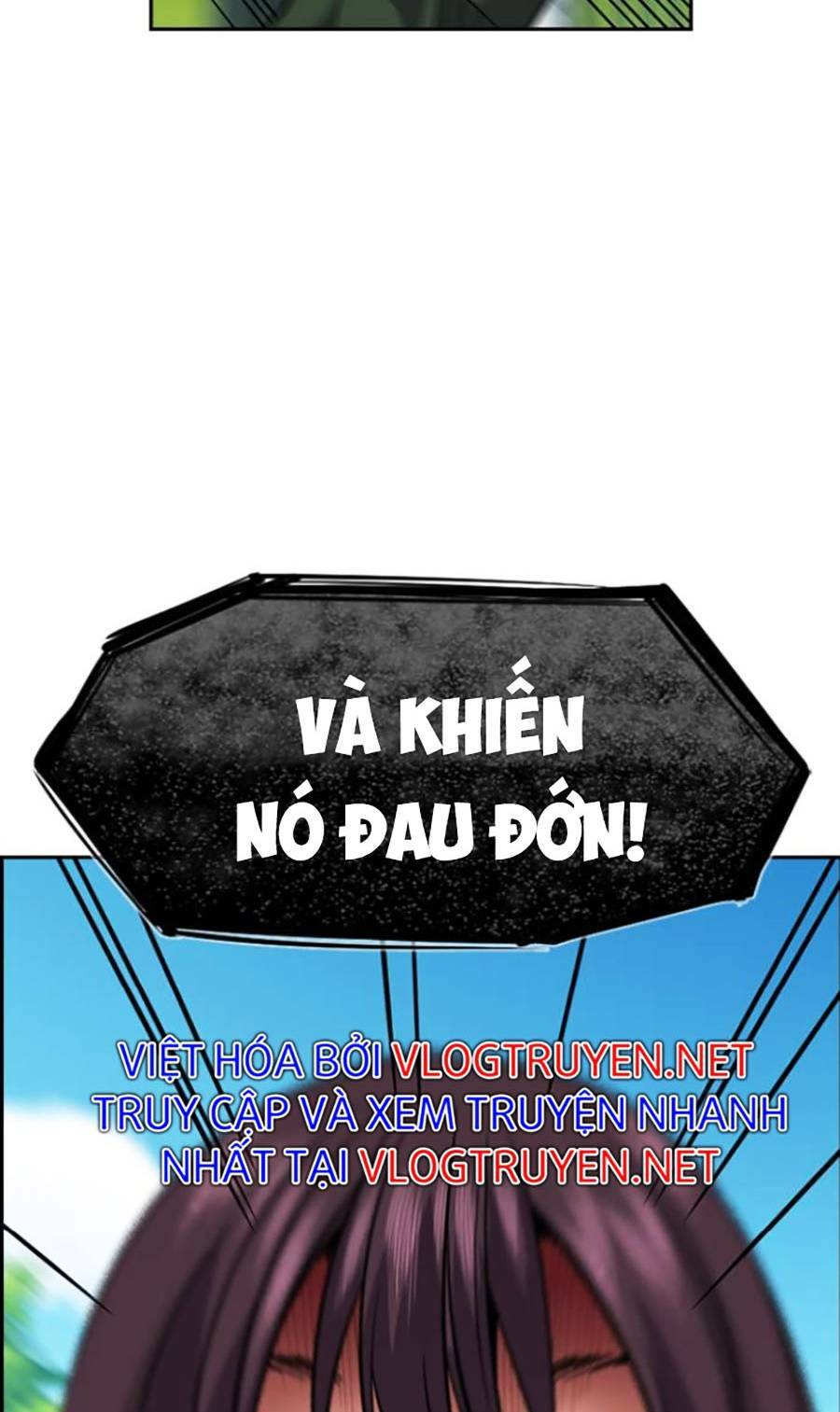 Giáo Dục Chân Chính - Get Schooled Chapter 106 - Trang 64