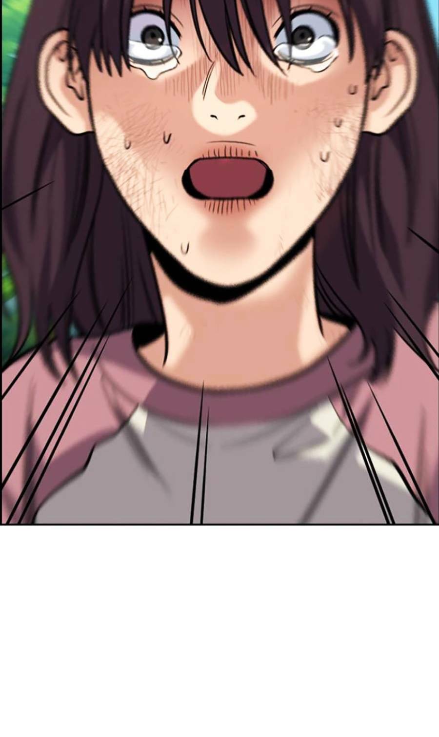 Giáo Dục Chân Chính - Get Schooled Chapter 106 - Trang 65