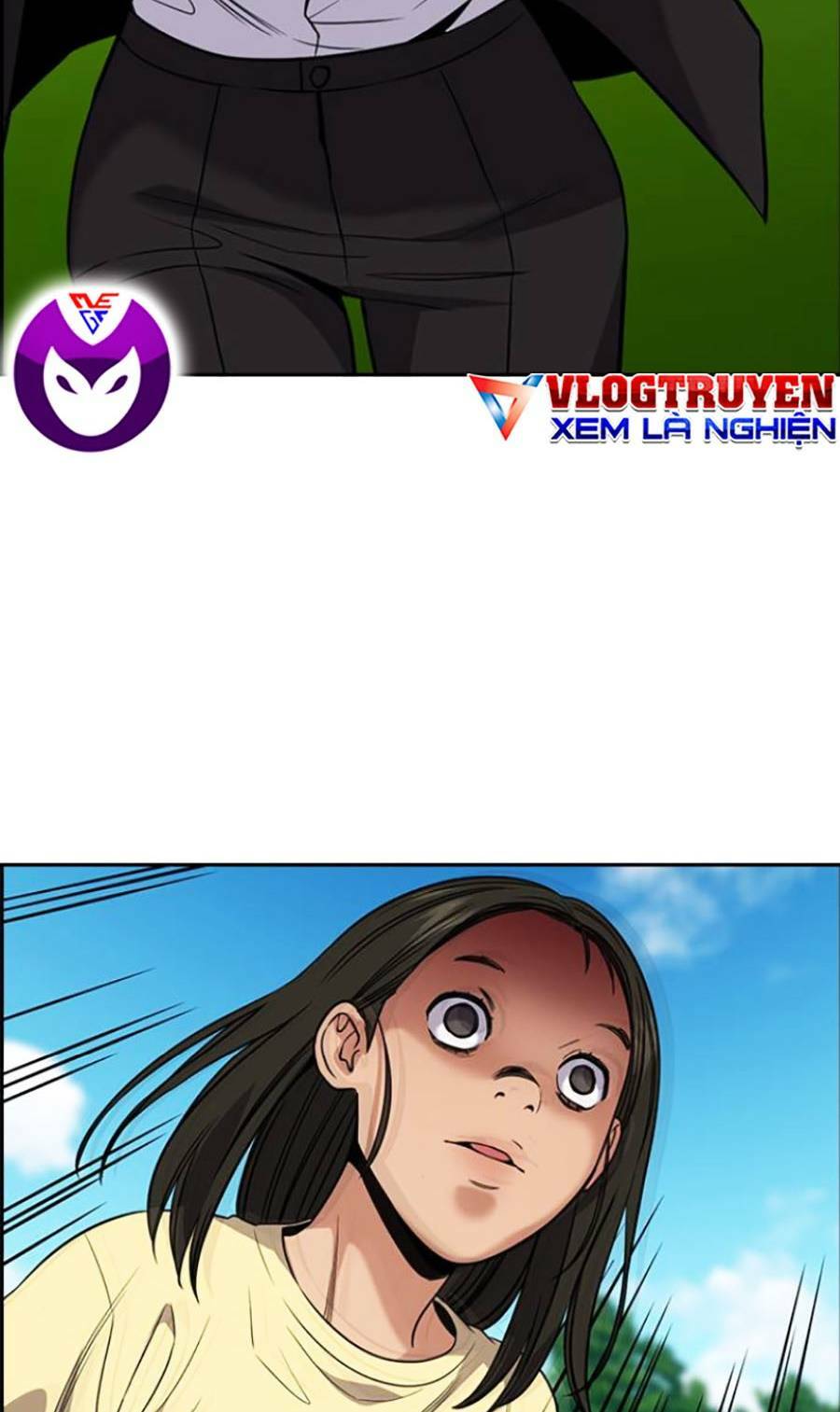 Giáo Dục Chân Chính - Get Schooled Chapter 106 - Trang 67