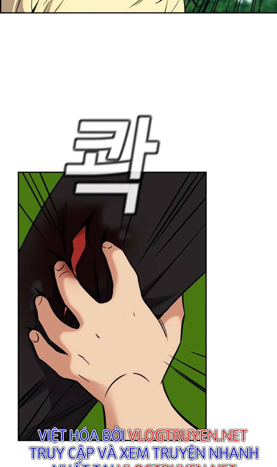 Giáo Dục Chân Chính - Get Schooled Chapter 106 - Trang 68