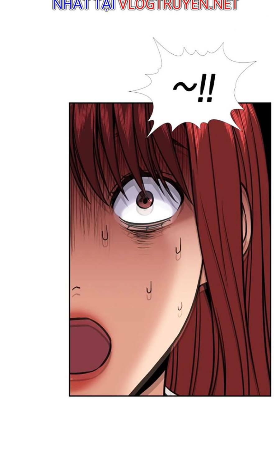 Giáo Dục Chân Chính - Get Schooled Chapter 106 - Trang 69