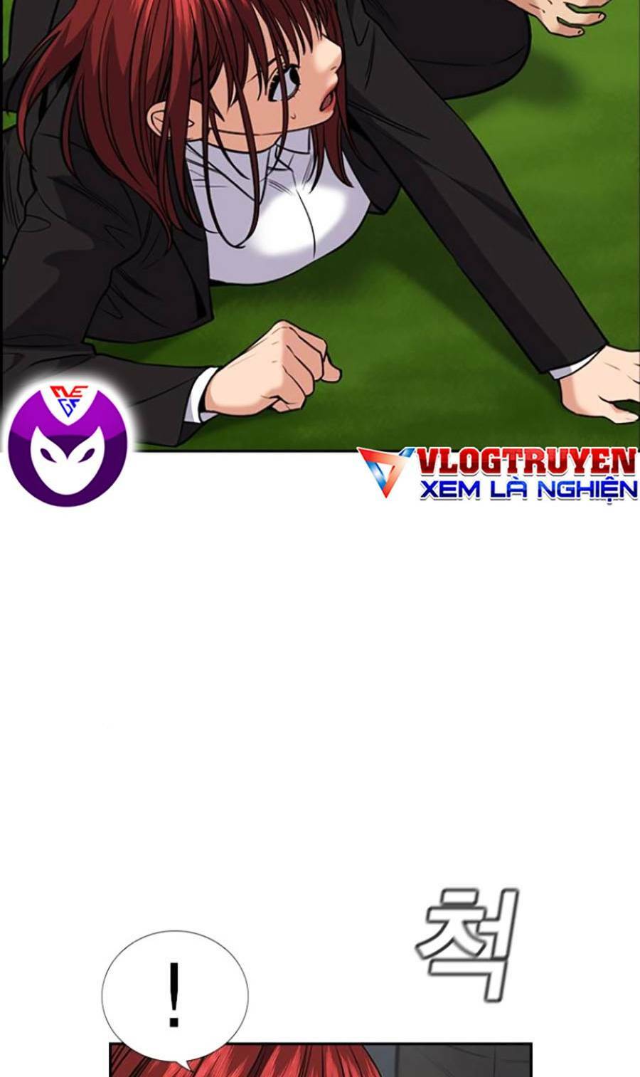 Giáo Dục Chân Chính - Get Schooled Chapter 106 - Trang 71