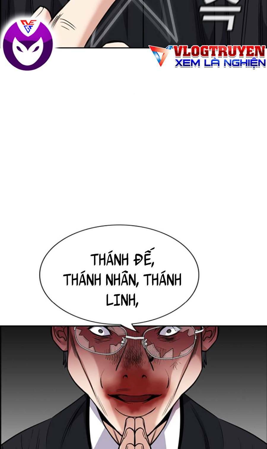 Giáo Dục Chân Chính - Get Schooled Chapter 106 - Trang 75
