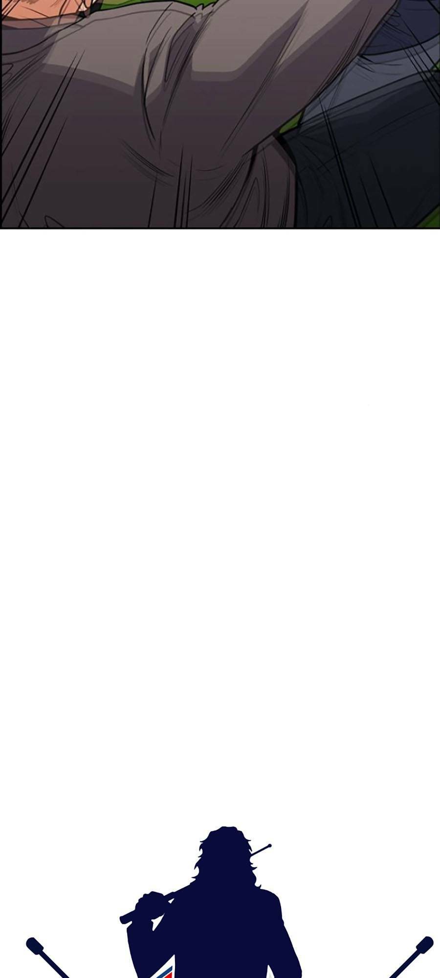 Giáo Dục Chân Chính - Get Schooled Chapter 106 - Trang 7