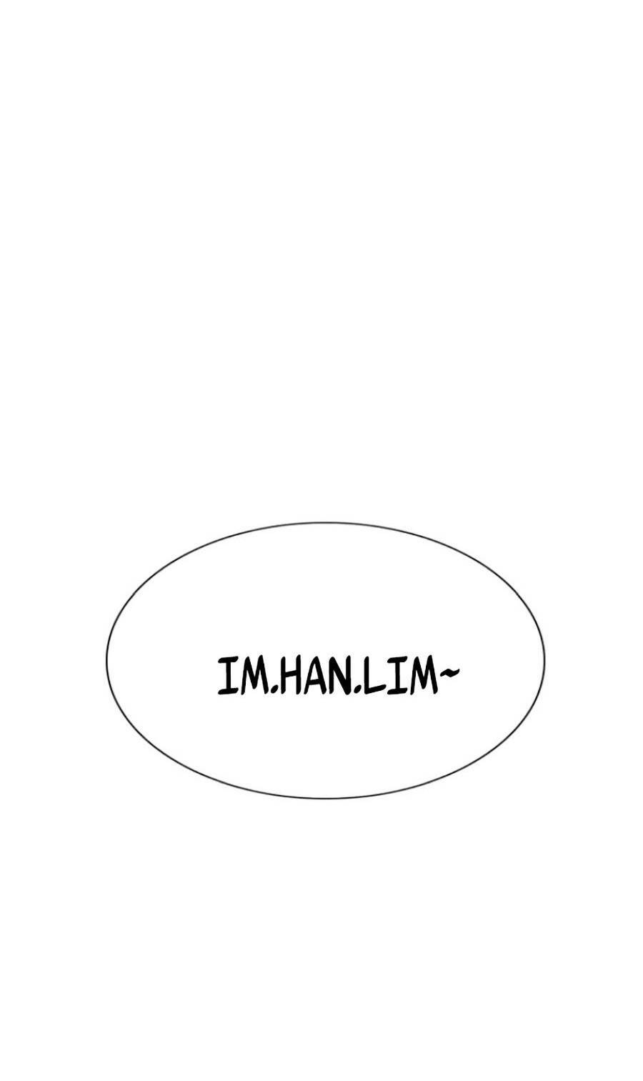 Giáo Dục Chân Chính - Get Schooled Chapter 106 - Trang 79