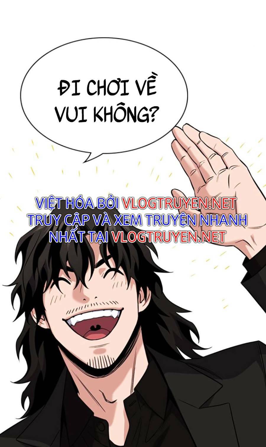 Giáo Dục Chân Chính - Get Schooled Chapter 106 - Trang 80