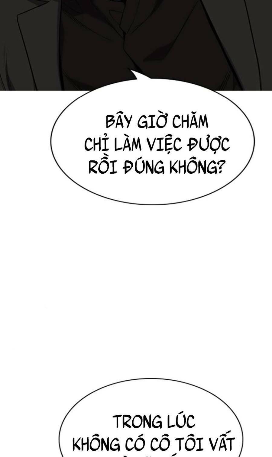 Giáo Dục Chân Chính - Get Schooled Chapter 106 - Trang 81