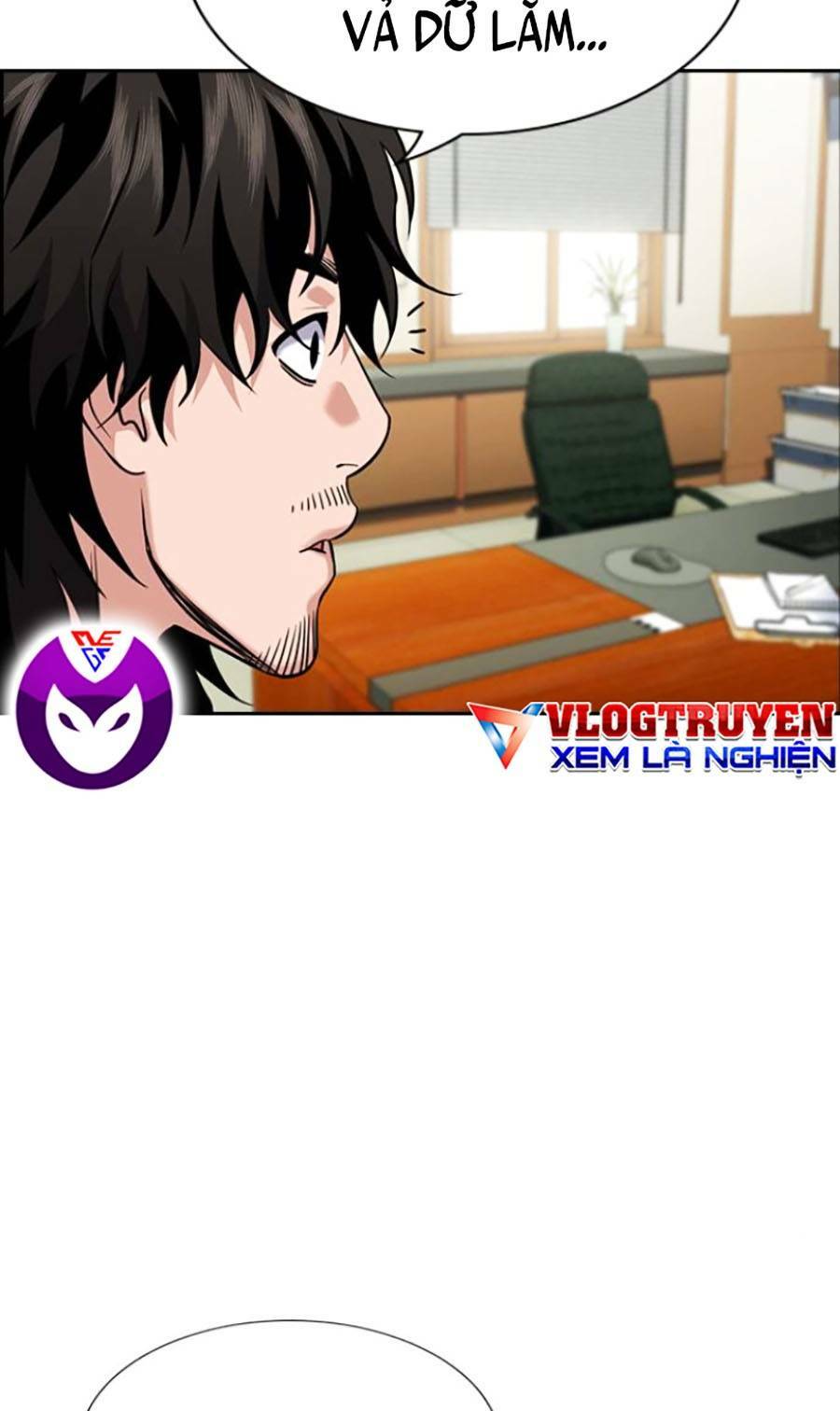 Giáo Dục Chân Chính - Get Schooled Chapter 106 - Trang 82