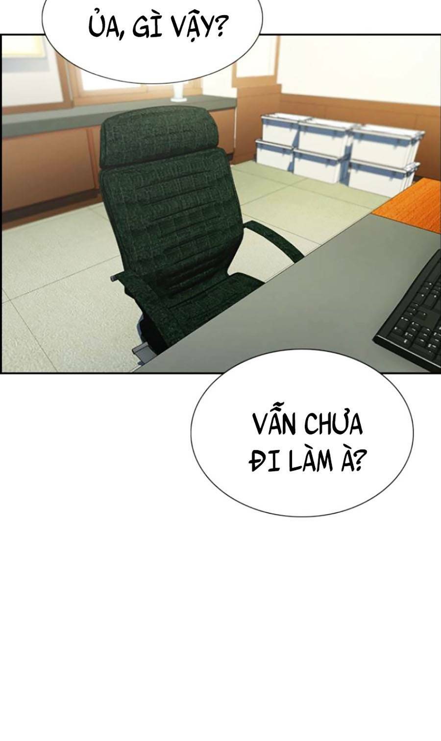 Giáo Dục Chân Chính - Get Schooled Chapter 106 - Trang 83