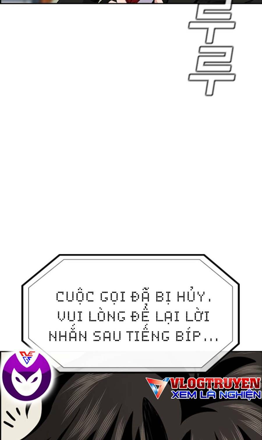 Giáo Dục Chân Chính - Get Schooled Chapter 106 - Trang 86