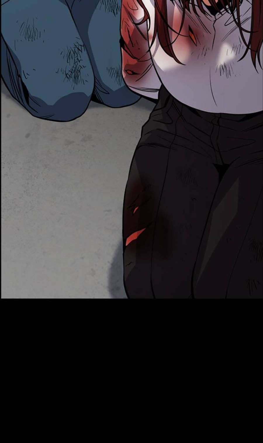 Giáo Dục Chân Chính - Get Schooled Chapter 106 - Trang 90